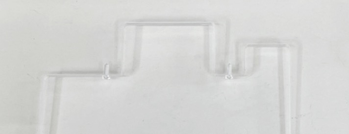 Crispy Backboard Pro 2023、販売開始