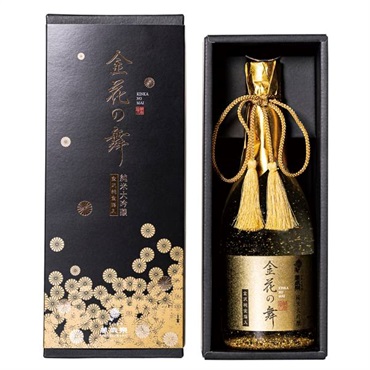 萬歳楽 日本酒 百万石百貨店オンラインショップ｜金沢エムザ