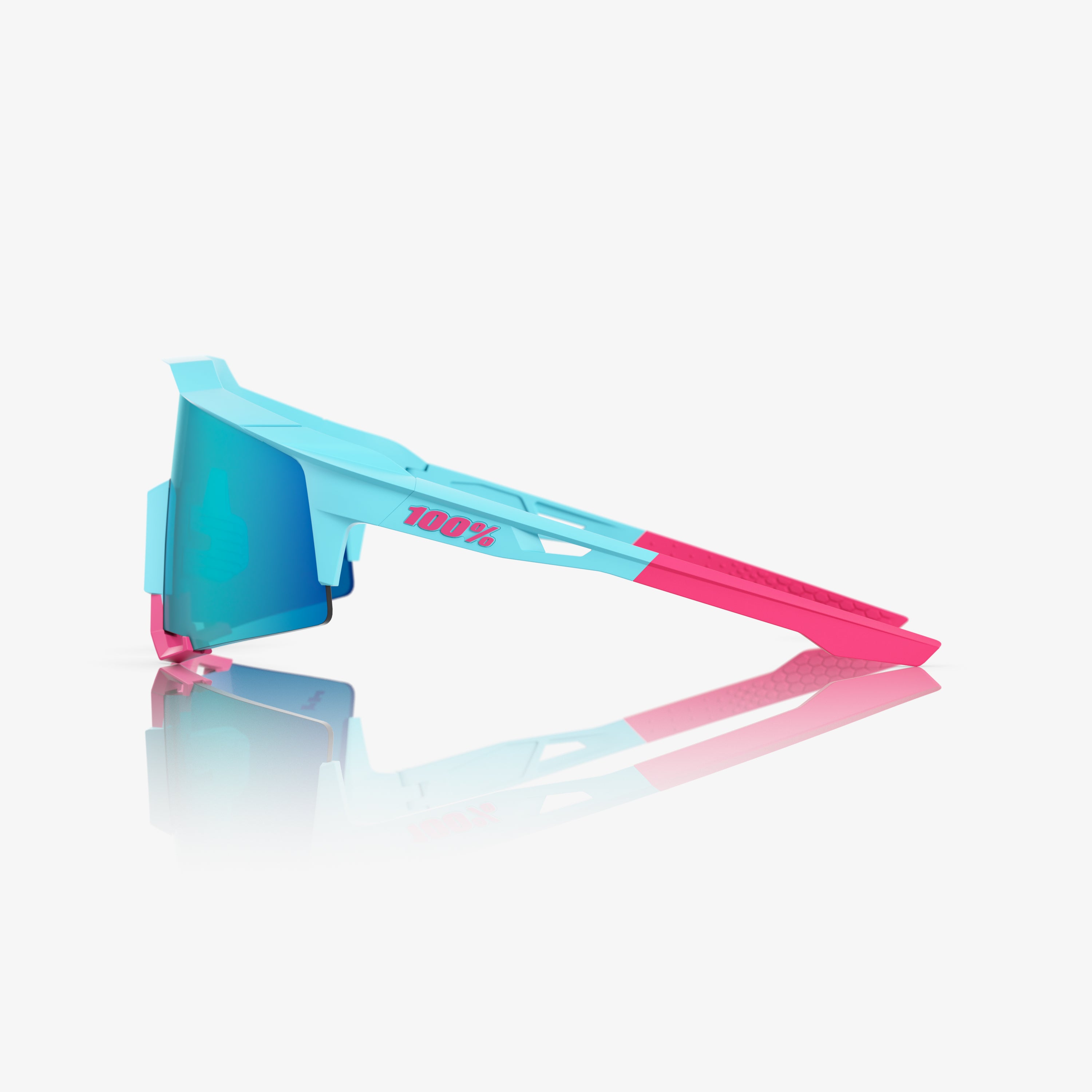 Fernando Tatis Jr. – 100%