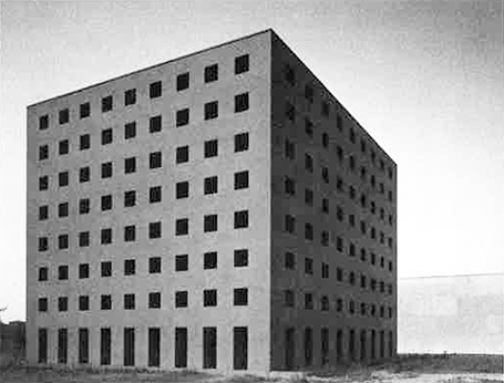 10＋1 website｜〈建築理論研究 05〉──アルド・ロッシ『都市の建築