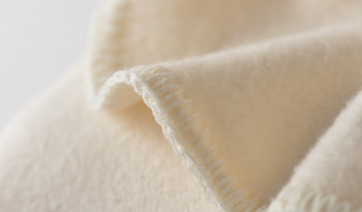 17日間だけ開くうれしいお店 - ほぼ日刊イトイ新聞