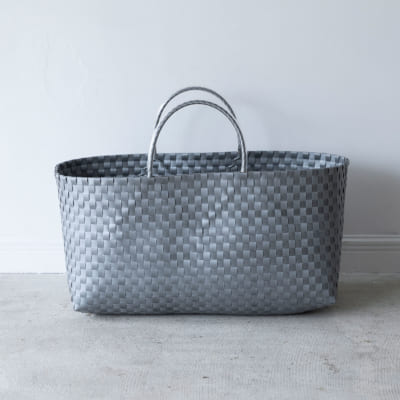 ベトナムのかご - weeksdays - weeksdays