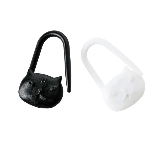 三國万里子さんのお店 Miknits 2017 - ほぼ日刊イトイ新聞