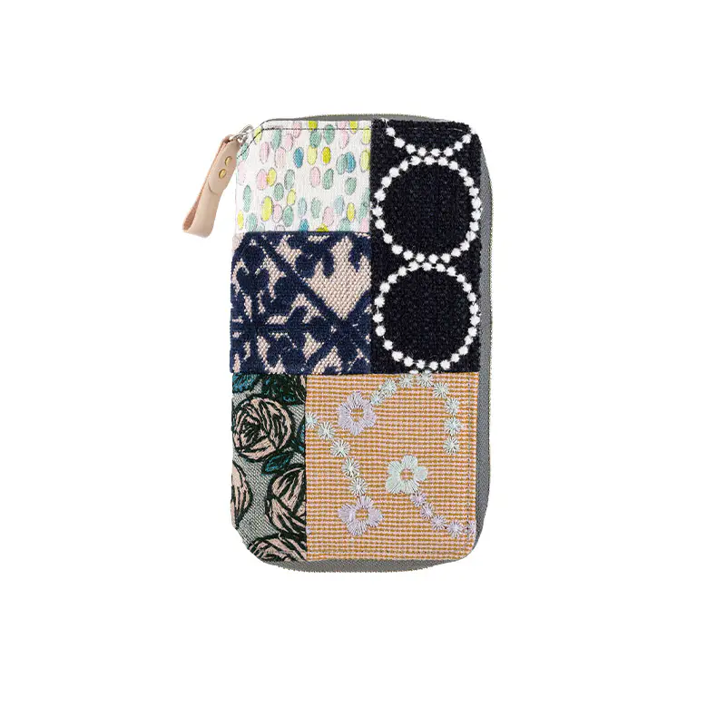 minä perhonen: piece, (Weeks Mix) Weeks Cover Only - Techo Lineup