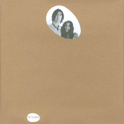 Yoko Ono アルバムセット 8枚 洋楽 John & Yoko Plastic Ono Band