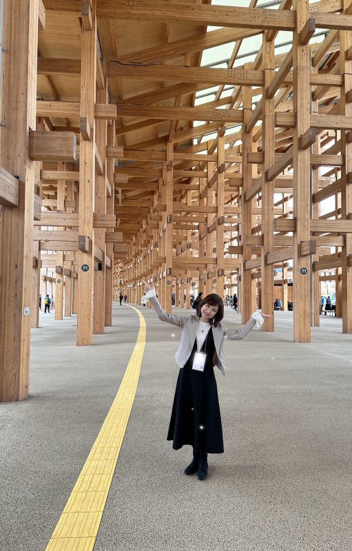 あなたのちょっとしたお悩み！ | 春風亭一之輔 あなたとハッピー