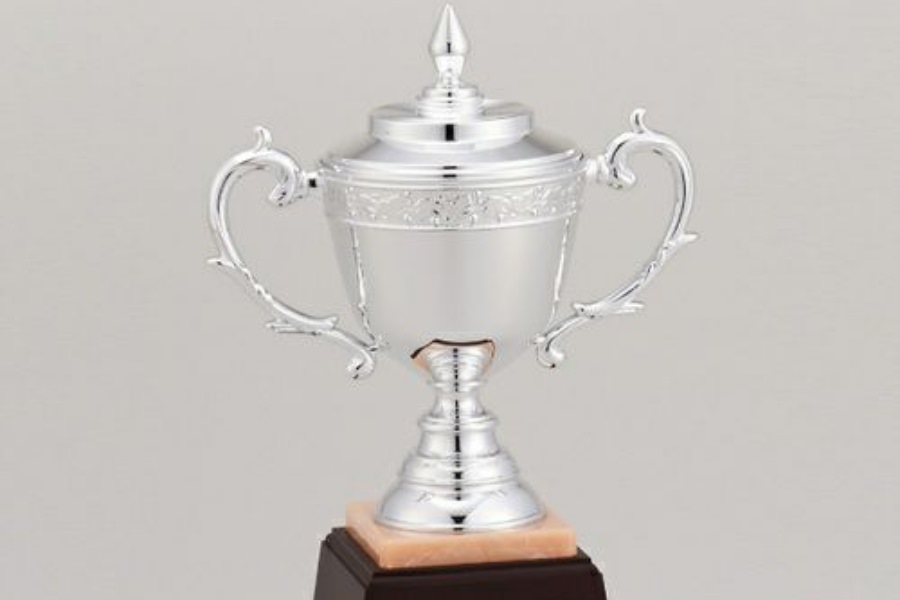 プレミアム・シルバーカップ 優勝カップ・優勝賜杯の商品一覧