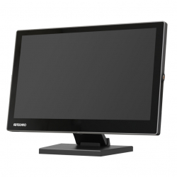 DMM.make 55インチ4Kモニタ DKS-4K55DG6 Amazon.co.jp: DMM.make DKS-4K55DG6 Large Display Monitor, 55