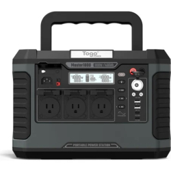 【大特価】オムロン　増設バッテリー(BU3002R.BU3002RH用) BU5002R／BU3002R／BU3002RH｜製品情報｜OMRON 無停電電源装置（UPS）