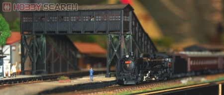 ホビーサーチブログ - 宮沢模型商売繁盛応援セール 鉄道模型レポート