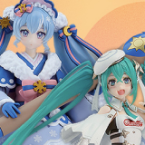 金田一少年の事件簿Rマイクロクロス B 七瀬美雪 (キャラクターグッズ