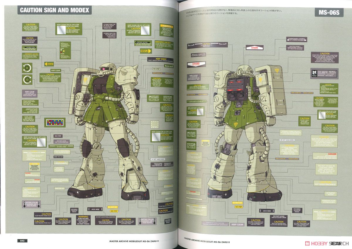 モビルスーツアーカイブ ガンプラモデリングマニュアル ガンダム編 帯