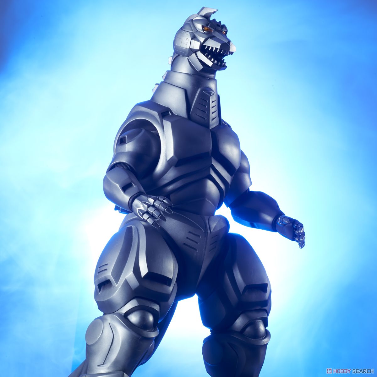 メカゴジラ (1993) (完成品) - ホビーサーチ ロボット・特撮