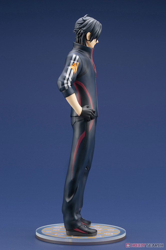 ARTFX J 燭台切光忠 内番ver. (フィギュア) - ホビーサーチ フィギュア