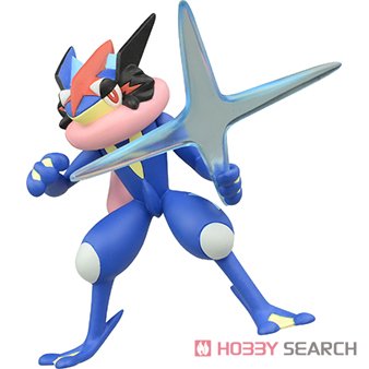 モンスターコレクション スペシャルパック ボルケニオンと機巧の