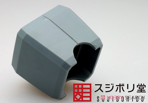 BMCダンモ 0.3/0.6 (工具) - ホビーサーチ 工具・塗料