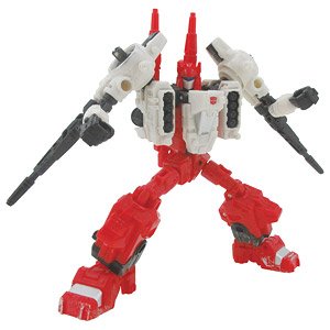 MAFEX No.048 WONDER WOMAN (『ワンダーウーマン』版) (完成品