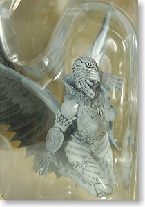 アートワークスモンスターズ クレインオルフェノク (完成品) - ホビー