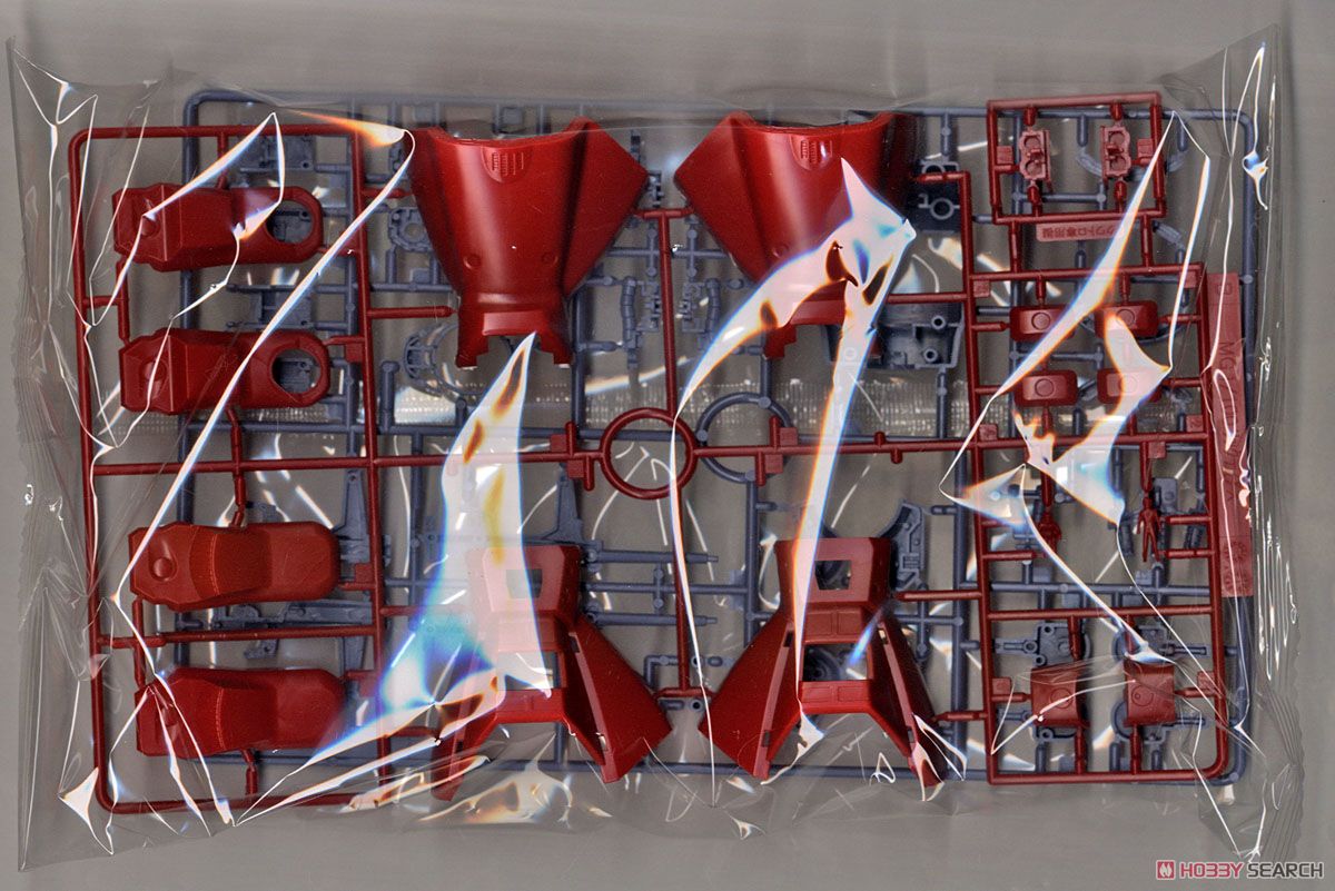 RMS-099 リックディアス (クワトロ・バジーナカラー) (MG) (ガンプラ