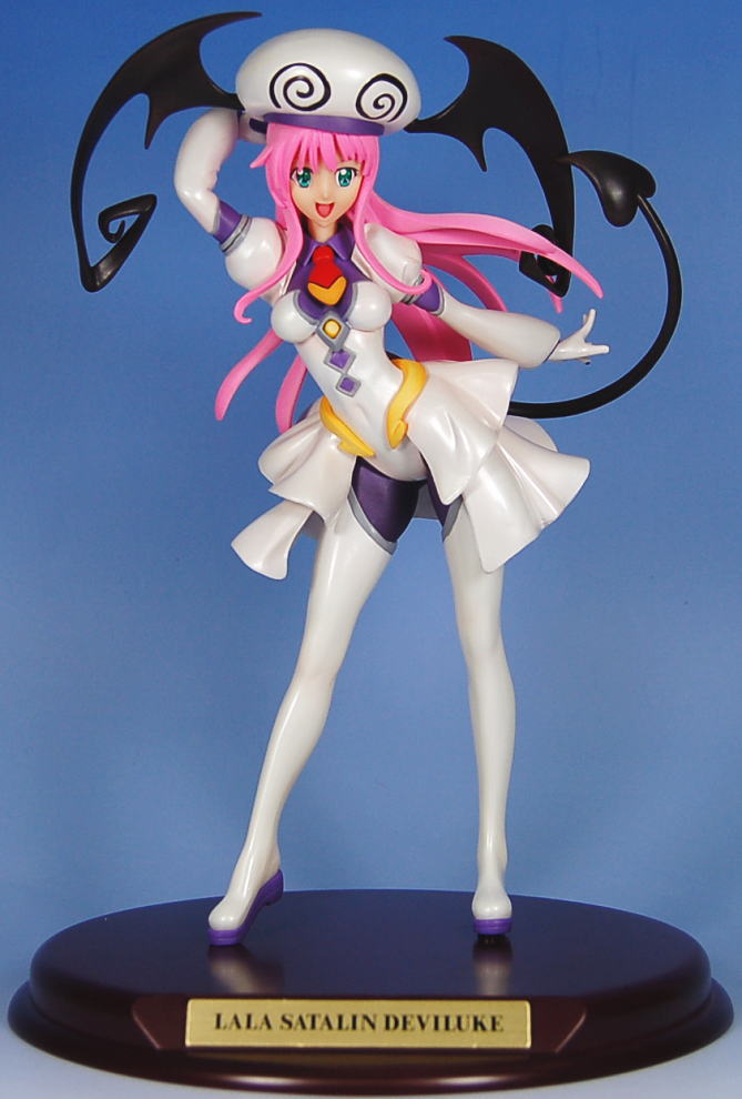 ララ (フィギュア) - ホビーサーチ フィギュア