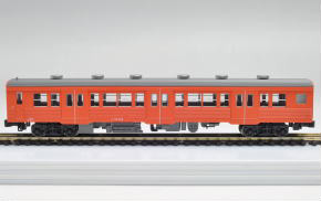 キハ35 900 首都圏色 (T) (鉄道模型) - ホビーサーチ 鉄道模型 N