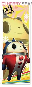 ペルソナ4 短冊ポスターセット (キャラクターグッズ) - ホビーサーチ