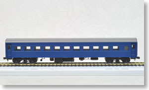 客車 通販 商品一覧 - ホビーサーチ 鉄道模型 HO・Z