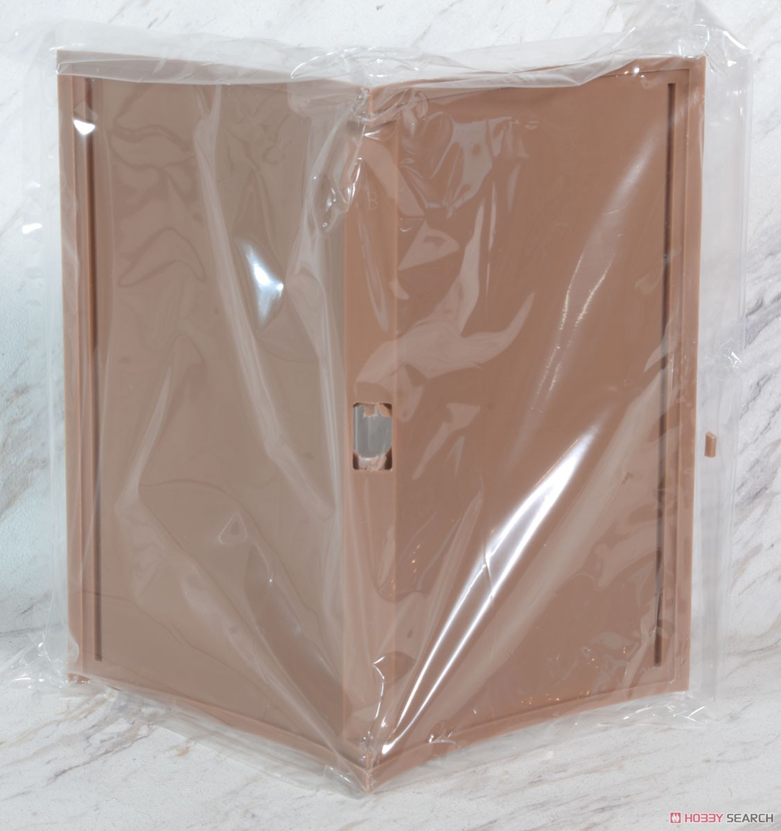 出雲大社 (プラモデル) - ホビーサーチ ミリタリープラモ