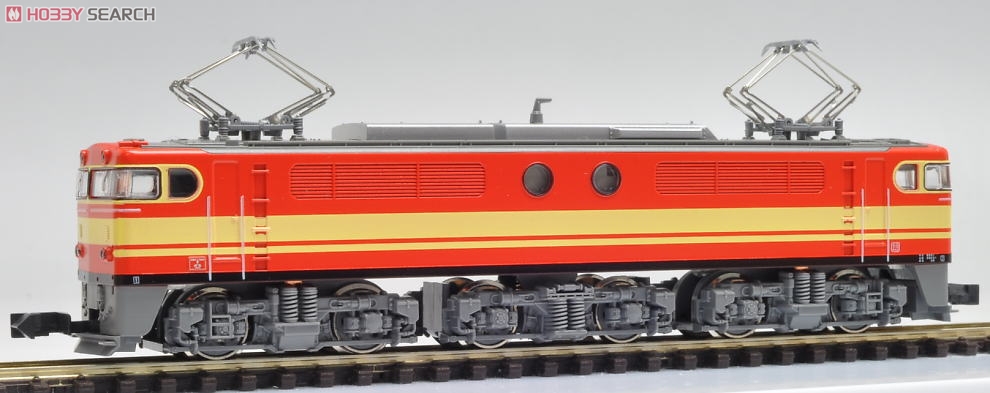 特別企画品】 西武 E851 セメント列車 (8両セット) (鉄道模型