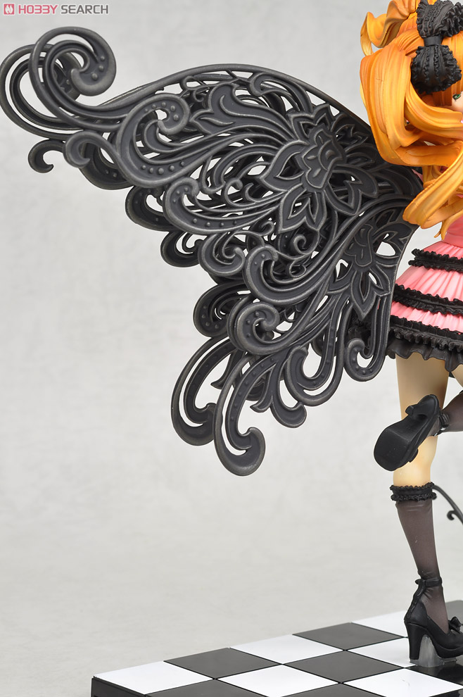 Raquel LOLITA(ラクエル ロリータ) (フィギュア) - ホビーサーチ