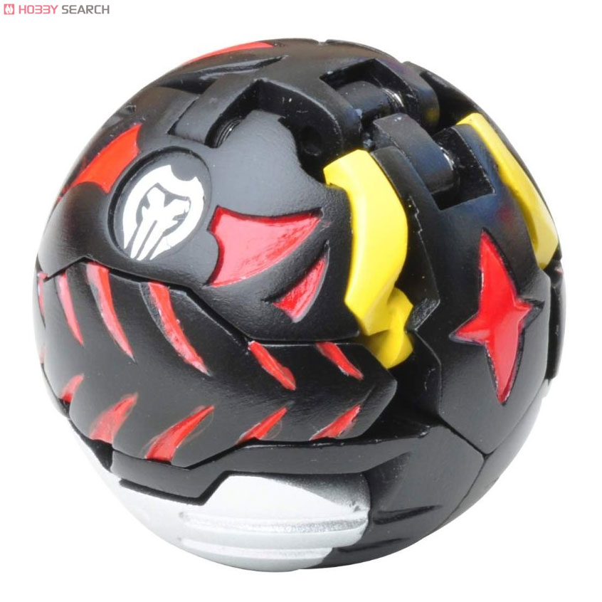 爆テク ブースターパック 零（ゼロ）ムニキス (スポーツ玩具) - ホビー