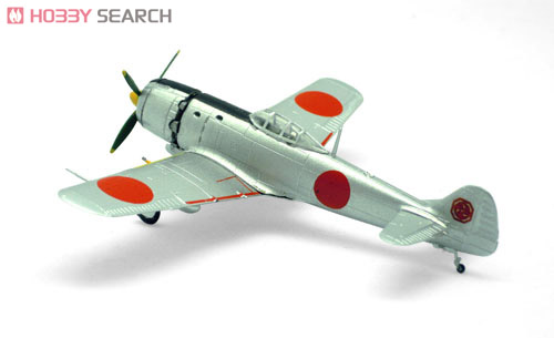 松本零士 1/144 戦場まんがコレクション 10個セット (食玩) - ホビー