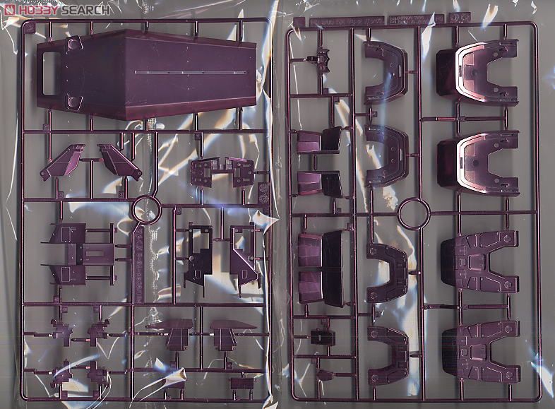 RX-78-2 ガンダム 30周年限定モデル エクストラフィニッシュVer. (PG