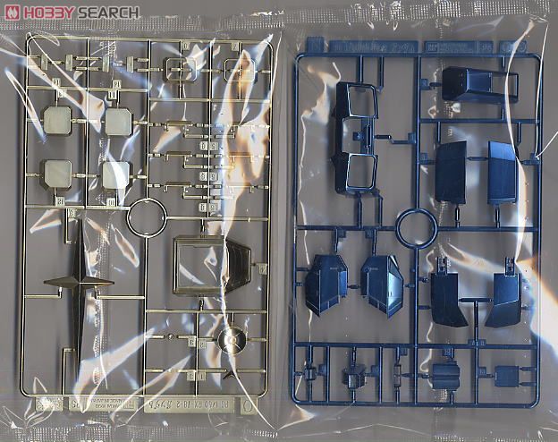 RX-78-2 ガンダム 30周年限定モデル エクストラフィニッシュVer. (PG