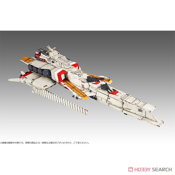 コスモフリートスペシャル 機動戦士ガンダム 逆襲のシャア ラー