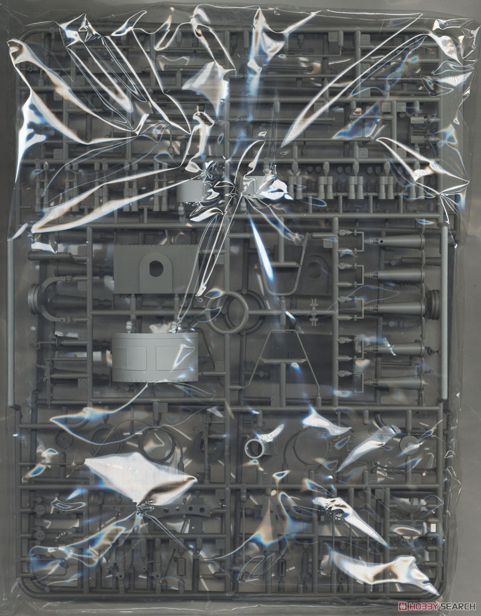 日本海軍 空母 赤城 艦橋 w/飛行甲板 + 九七式艦上攻撃機 (プラモデル