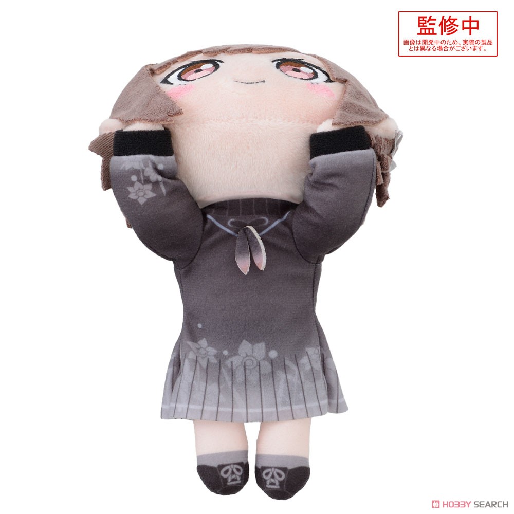 プロジェクトセカイ カラフルステージ！ feat.初音ミク 寝そべり