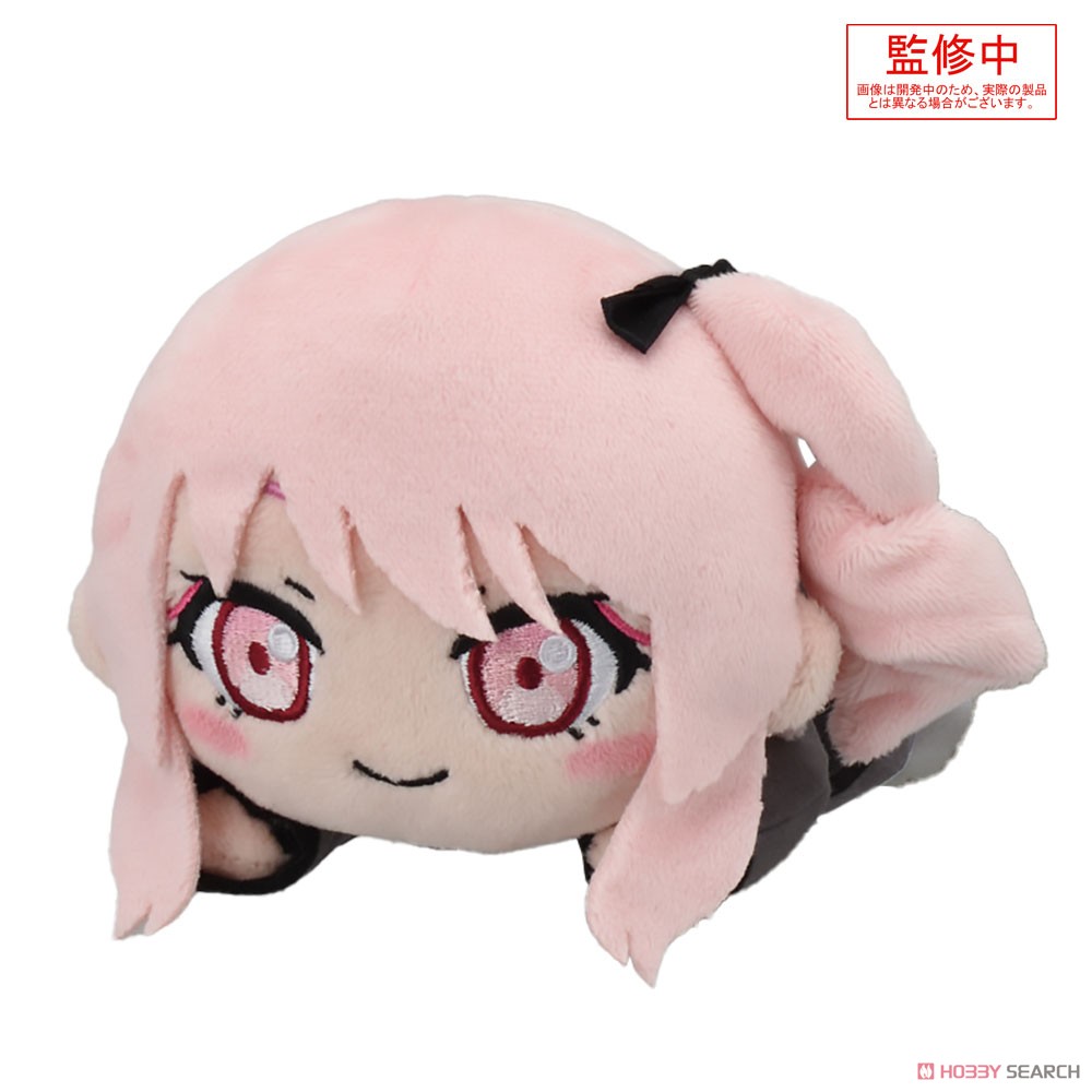 プロジェクトセカイ カラフルステージ！ feat.初音ミク 寝そべり