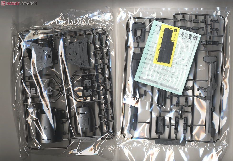 PMX-003 ジ・O (MG) (ガンプラ) - ホビーサーチ ガンプラ他