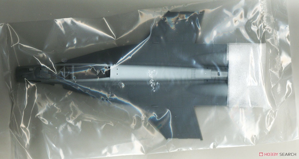 MiG-35 Fulcrum F (Plastic model) - HobbySearch Military Model Store