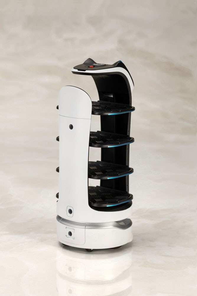 ベラボット (プラモデル) - ホビーサーチ ガンプラ他