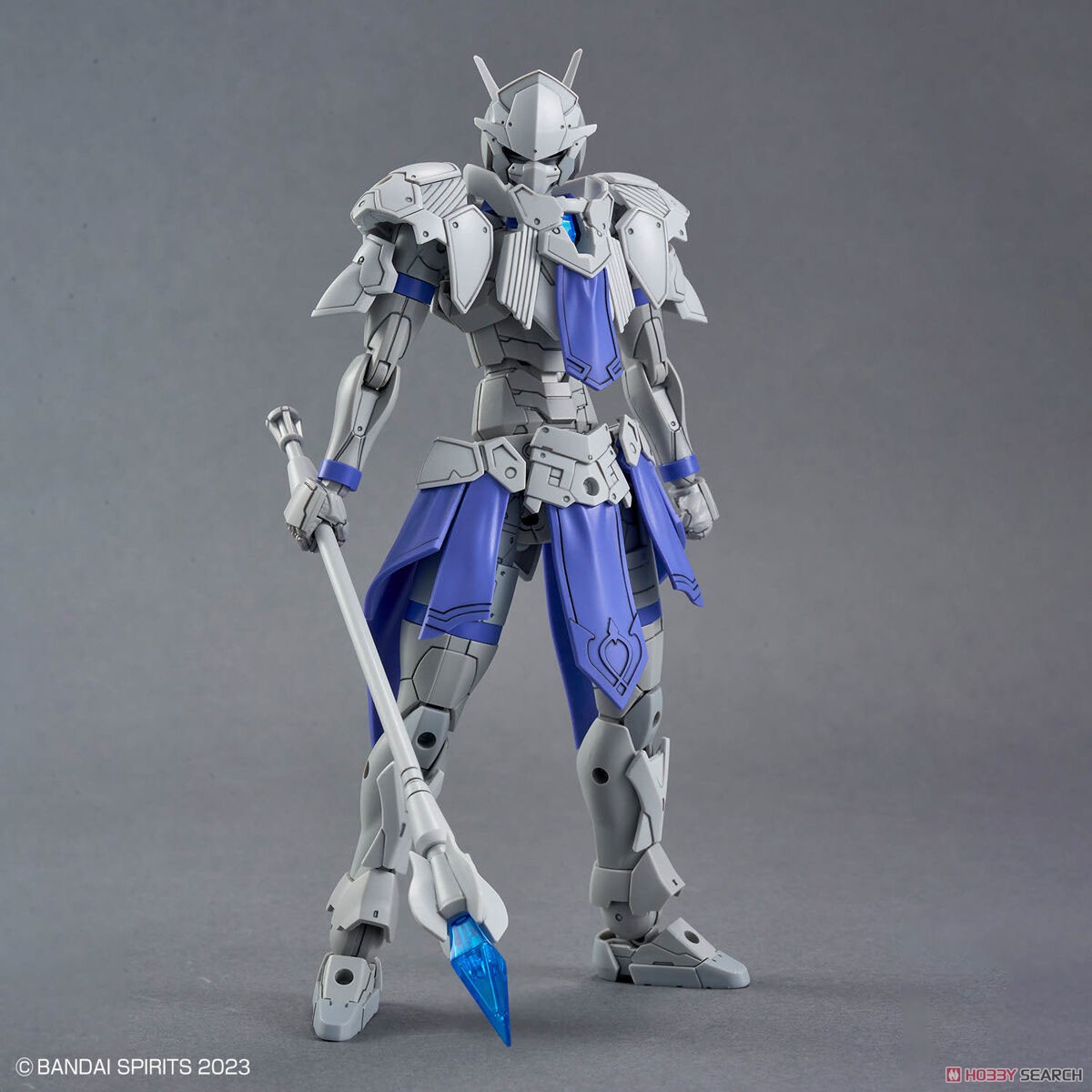 ☆特価品 30MF リーベルプリースト (プラモデル) - ホビーサーチ