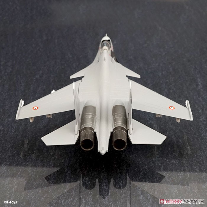 フランカーファミリー2 10個セット (プラモデル) - ホビーサーチ