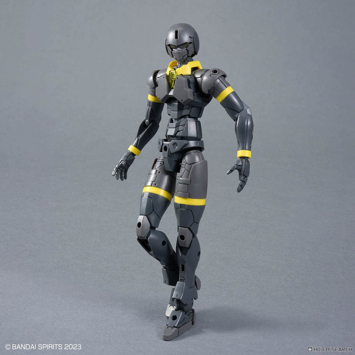 ☆特価品 30MF リーベルランサー (プラモデル) - ホビーサーチ ガンプラ他