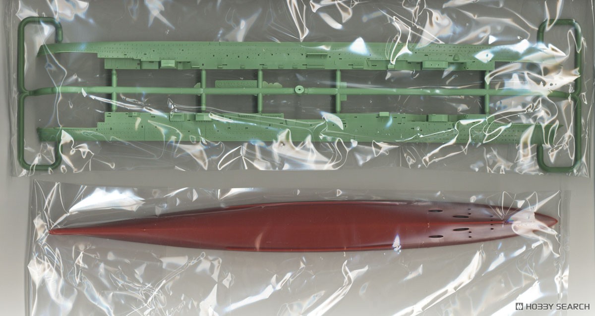 FH20EX-2 日本海軍航空母艦 瑞鶴(昭和19年) フルハルモデル(彩色済み