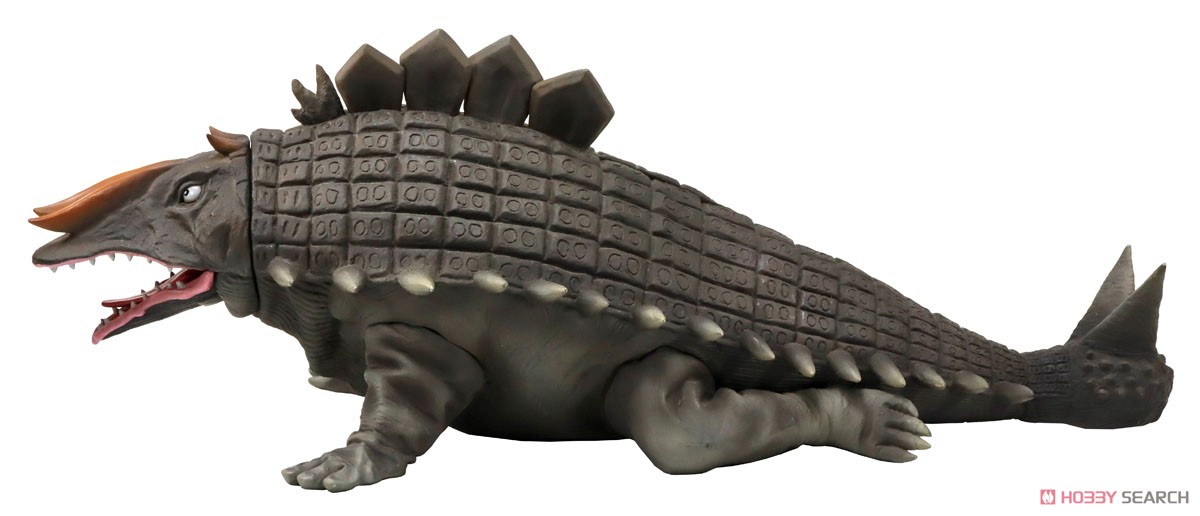 1/6特撮シリーズ メガトン怪獣 スカイドン ハイグレード Ver. (完成品