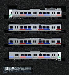 クヤ165 コンバージョンキット (車体コンバージョンキット) (鉄道模型