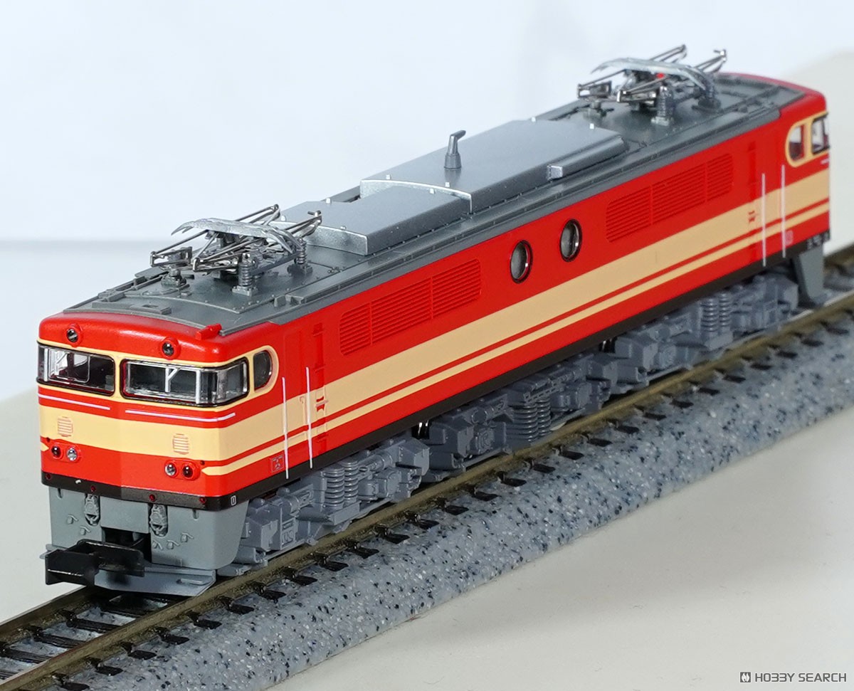 西武E851、E852系セメント列車セット(2セット) 特別企画品・絶版モデル