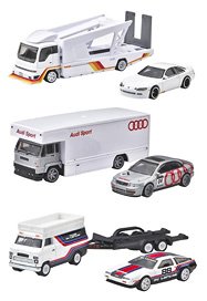 カルソニック スカイライン GT-R Gr.A JTC 西日本サーキット1990