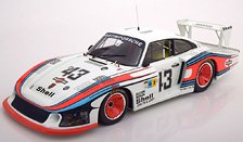 カルソニック スカイライン GT-R Gr.A JTC 西日本サーキット1990